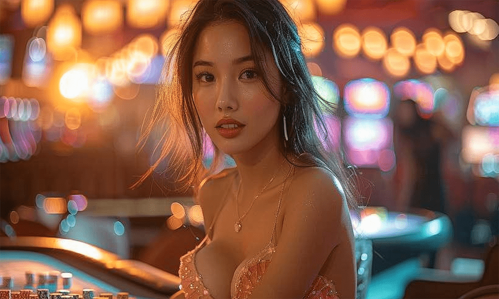 tin tức tố nói chúng ta không thể chap 88